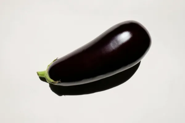eggplants