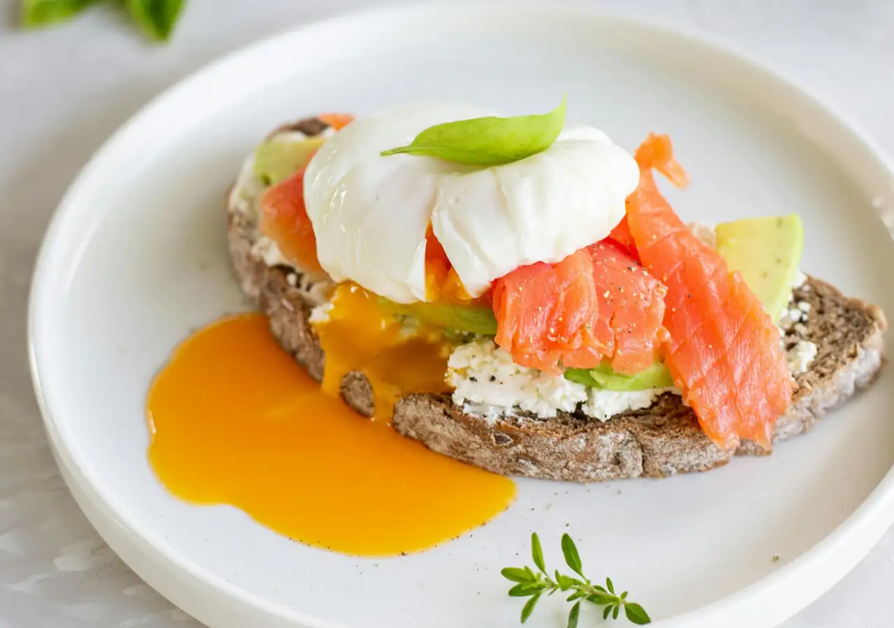 keto diet