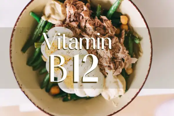 vitamin-b12