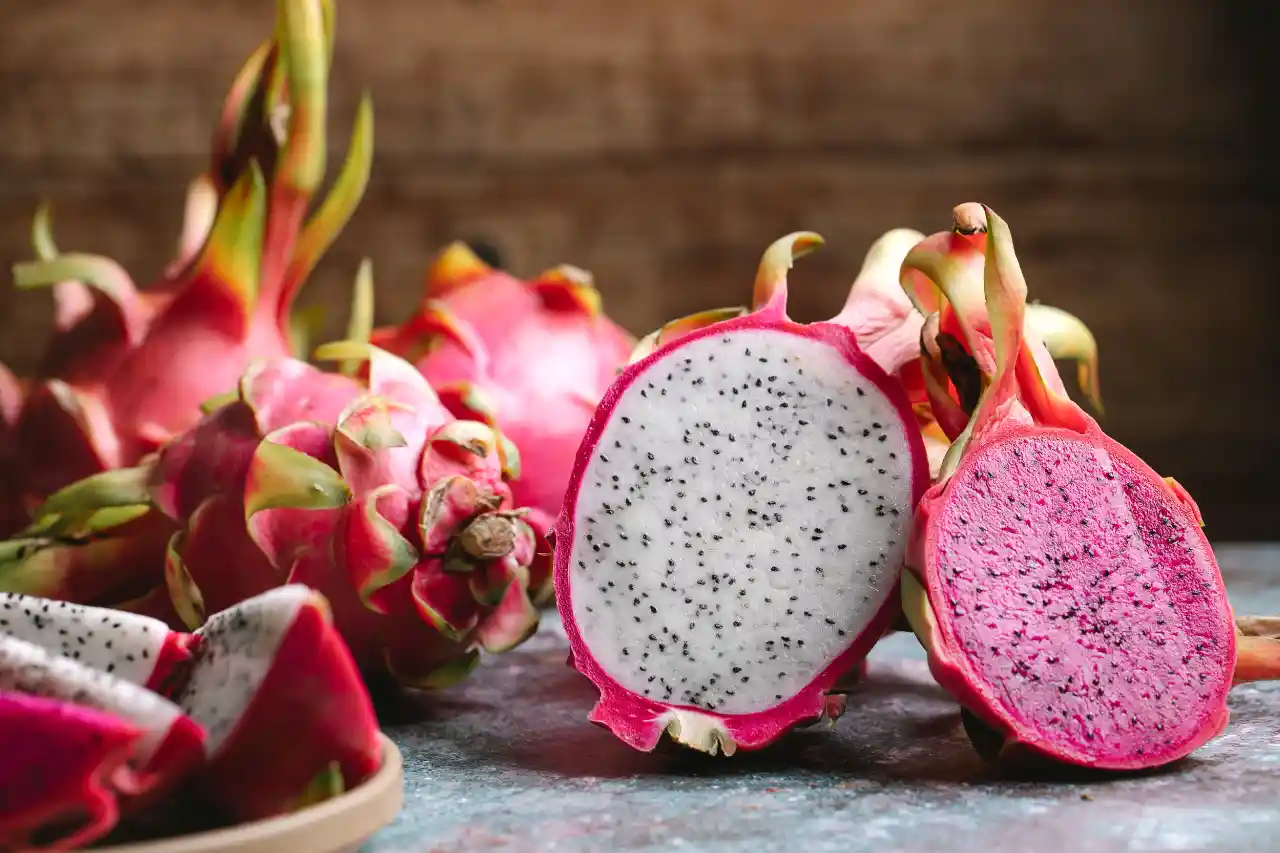 dragon-fruit-nutrition