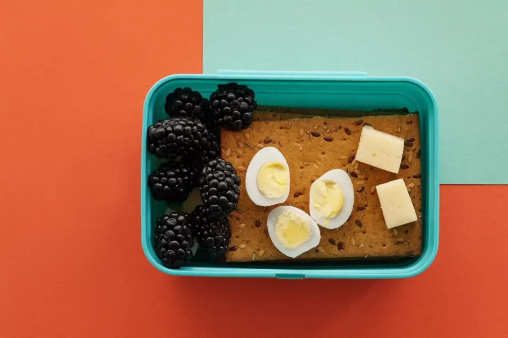 high-protein-snacks
