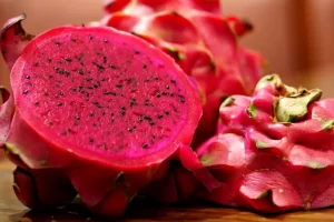 red-fleshed-dragon-fruit