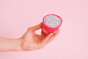 white-fleshed-dragon-fruit