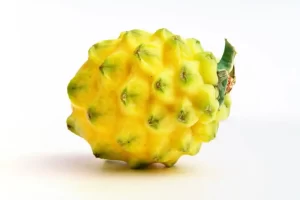 yellow-dragon-fruit